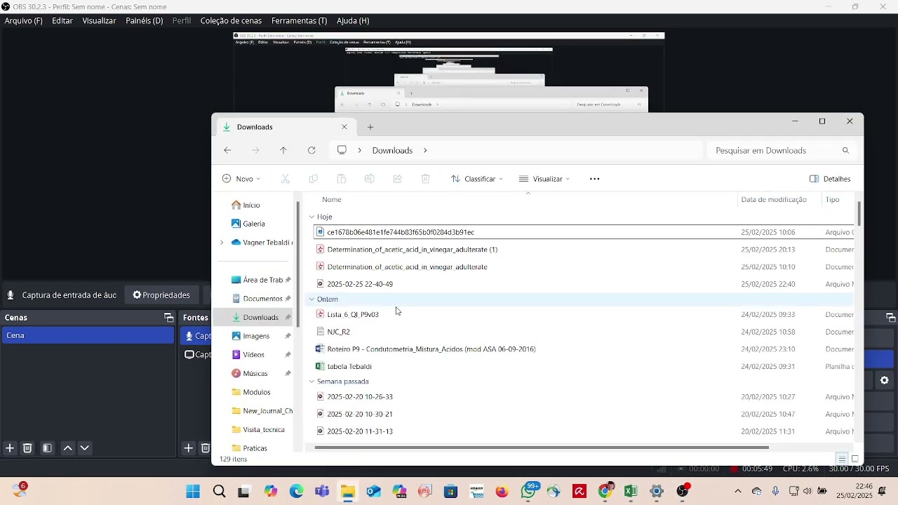 Tit cond HCl NaOH Trato dados