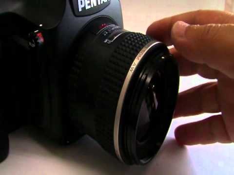 Video thumbnail for Video Review 2