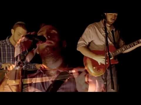 B'SHEIM HASHEM MUSIC VIDEO