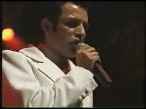 El Rey de Rock n Roll - El Vez Documentary Trailer