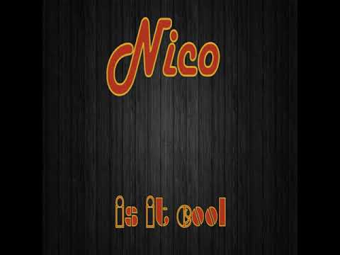 Nico-Addicted (2004)