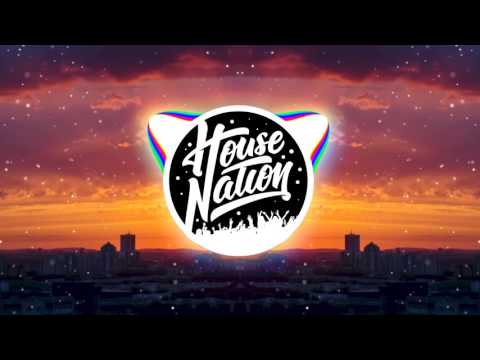 Zeds Dead x NGHTMRE - Frontlines (Taiki Nulight Remix)