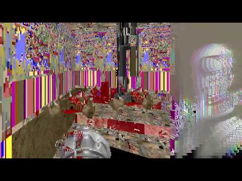 lilith.pk3 number crunching