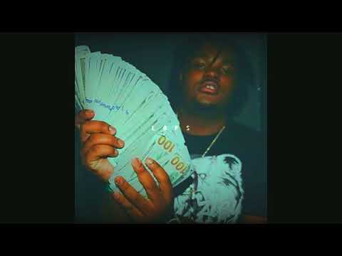 Tee Grizzley x Sada Baby Detroit Type Beat - “Laps” (Prod. A0rta x Mayer)