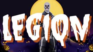 FUNNY FORTNITE MOMENTS WITH WILDCAT, MARCEL & IMPULSE!