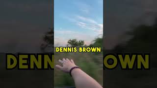 Download lagu Songs You'll Really Like Part 17: Eternal Light - free nationals mp3 Download lagu Songs You'll Really Like Part 17: Eternal Light - free nationals mp3