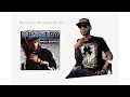 Cassidy B Boy Stance Instrumental