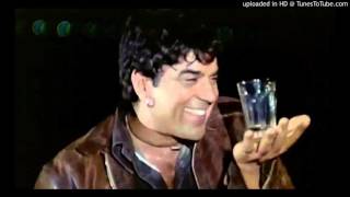 Download lagu Abhi to haath mein jam mp3 Download lagu Abhi to haath mein jam mp3