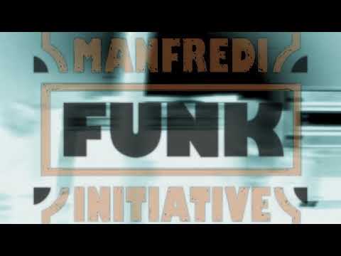 Thumbnail for mfi vintage footage featuring Neil Smith and  Arj Magee by Neil Smith