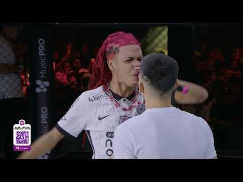 beat apollo vs jotape|bda 7 anos|você torce pro São Paulo!