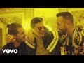 Lérica, Belinda - Un Traguito