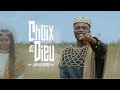Jonathan C. Gambela - Choix de Dieu (Official video)