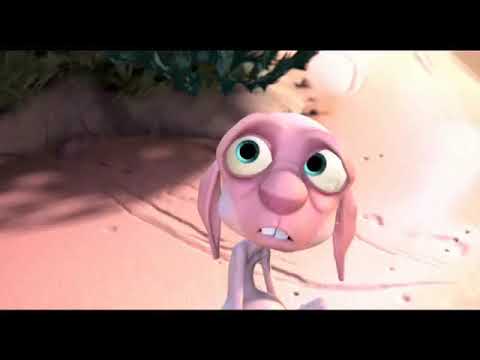 Oita - filmulet educativ pentru copii mici si mari