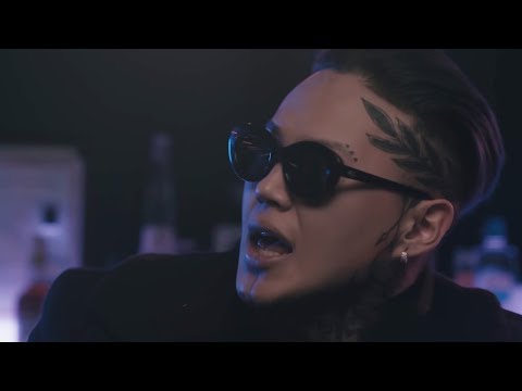 Don Dior -  Lovelybae (Official Music Video)