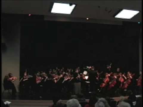 2010 Holocaust and Genocide Lecture Series - March 02, 2010