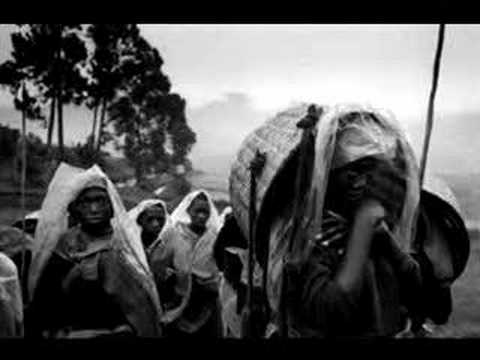 Desterro Banda FURTO F.U.R.T.O. com Marisa Monte