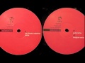 Mogwai - Fear Satan Remixes (12" full vinyl)
