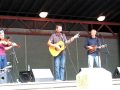 Jonathan Edwards SPBGF 2009 05 31 1353 "Athens County" 03:26