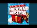 The First Noel (Instrumental Version)