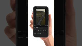 BEST CAPCUT EXPORT SETTINGS 😱