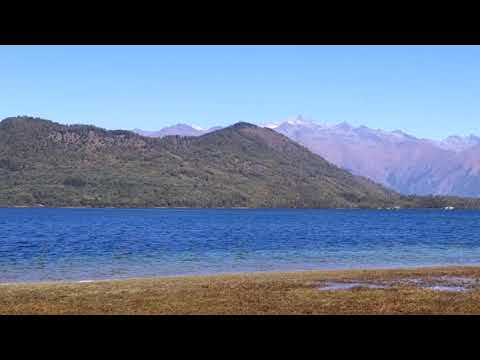 RARA LAKE, MUGU | Heart of Karnali | Beauty of Nepal