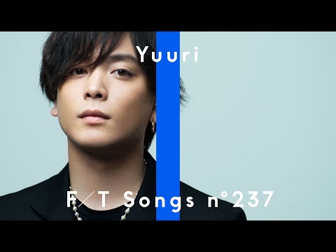 Yuuri – Leo / THE FIRST TAKE