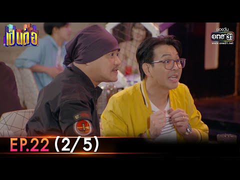 Japan Jav Porn #175593 (cpuU4KzcuT4) Thumbnail
