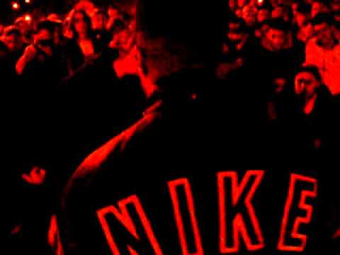 Salcedo VS Car2 (4tos) [CV BATTLE]