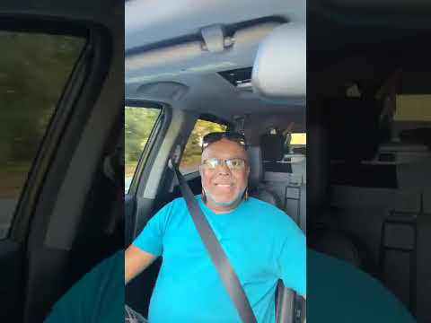 CAPE VERDEANO NUDE MESTE MENTAL DETOXIFICATION by Alex Evora