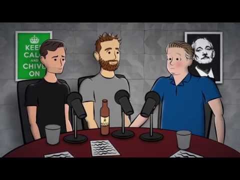 The Night Bill Murray Took His Brother to a Grateful Dead Concert