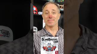 Unknown Channel - Bomb Busters video thumbnail