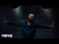 Chris Brown - Sensational (ft. Davido, Lojay)
