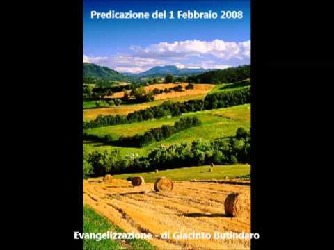 La benedizione d'Abramo