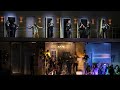 EXTRACT Chi Poté Sperar Mai Scampo From Rossi S THE ENCHANTED PALACE Opéra De Dijon