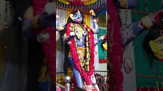 Download lagu BOLLA KALI PUJA -2022 mp3