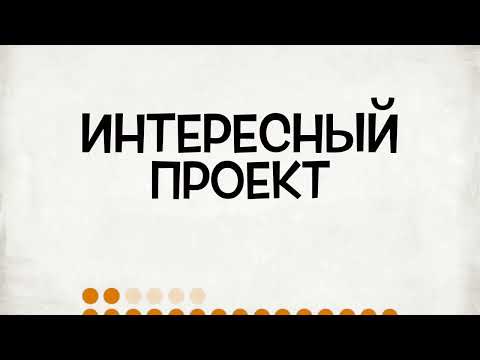 NYC PROJECT JUST JOIN IT