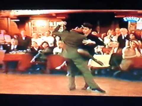 Vanina Bilous y Roberto Herrera - Mala Junta