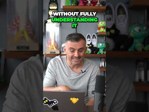 The Insane Innovation That Will Change CPG Forever NFTs Uncovered