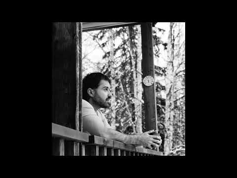 One More Song - Skrizzly Adams
