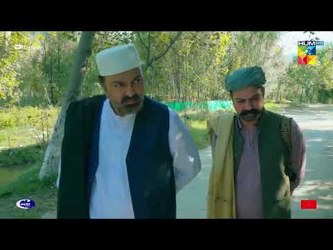 Hilmand Ka Masla Tou Poocho Apne Baap Ko...Sang-e-Mah