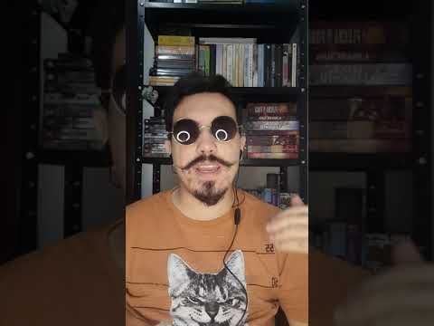 video thumnail
