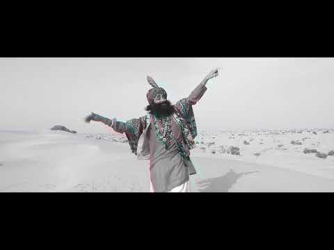 humma humma allan faqeer mp3 humma humma allan faqeer mp3