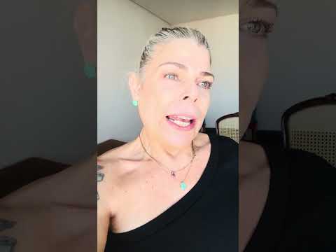 Renata De Almeida Lommez-77