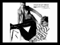 Rihanna - Hole In My Head (Audio) ft. Justin ...