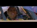 Taxi 2004 NASCAR Ending Scene