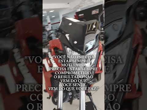 #automobile #motociclistico #motos #cilindradas