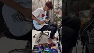 Download lagu Cinta xpdc mp3 Download lagu Cinta xpdc mp3