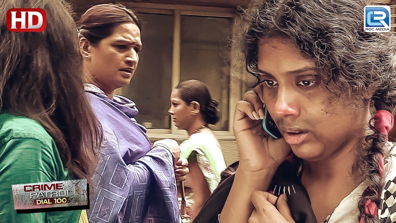 किसने किया था Jhumri का ऐसा हाल ?| Crime Patrol Series | Latest Episode