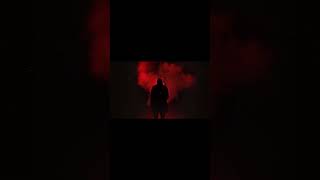 Download lagu Alan Walker - Darkside (Lyrics)(720P_HD). MP4 mp3 Download lagu Alan Walker - Darkside (Lyrics)(720P_HD). MP4 mp3