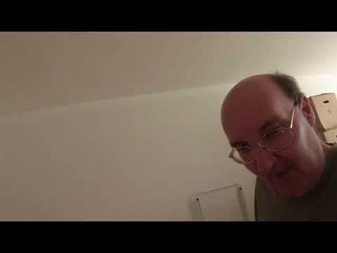 MongoTV_12179 - God Sommer  2023 - Min Sommerferie Med Farming Simulator og Cola